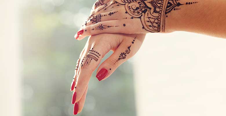 consider_the_ocassion_catering