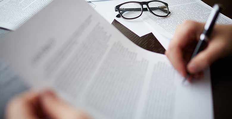 contract_with_caterer