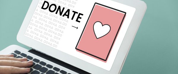 corporate-catering-services-in-gurgaon