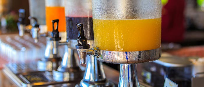 creative-juices-flow