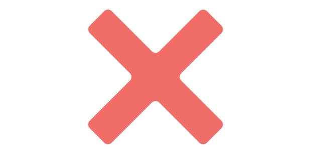 Will the coronavirus spread via food?