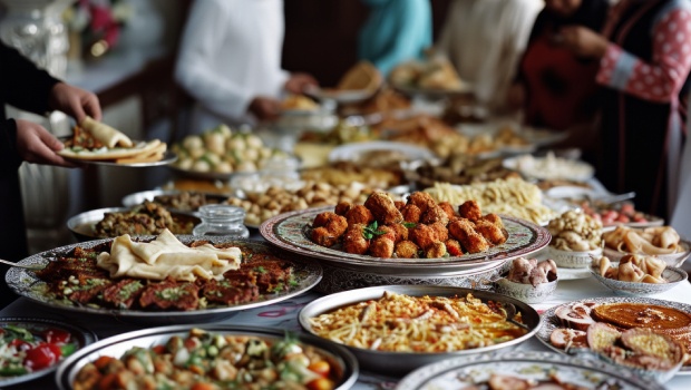 Customizable Catering in Gurgaon