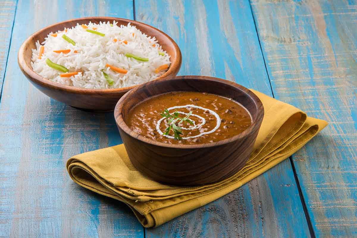 dal-makhani