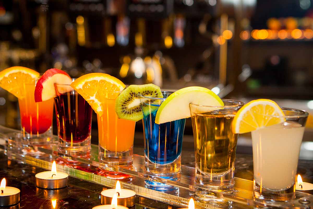 don-forget-the-drink