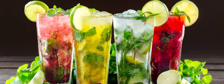 tips-to-practise-food-safety-during-covid