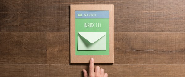 eco-friendly-event-caterer-in-gurgaon