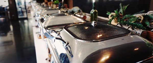 eco-friendly-event-caterers-in-gurgaon