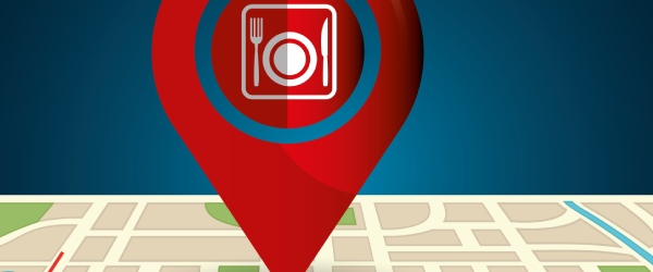 eco-friendly-event-in-gurgaon