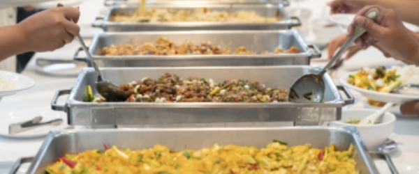 event-catering-in-delhi-india