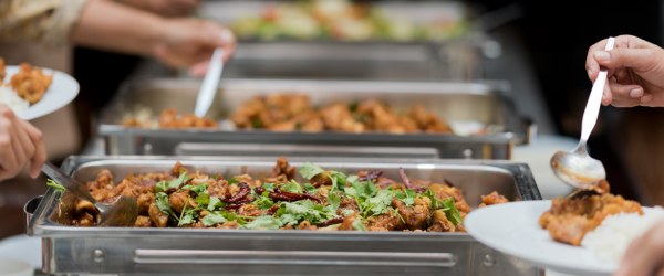 event-catering-in-gurgaon-india