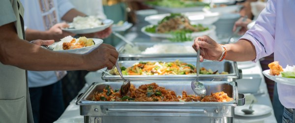 event-catering-in-gurgaon