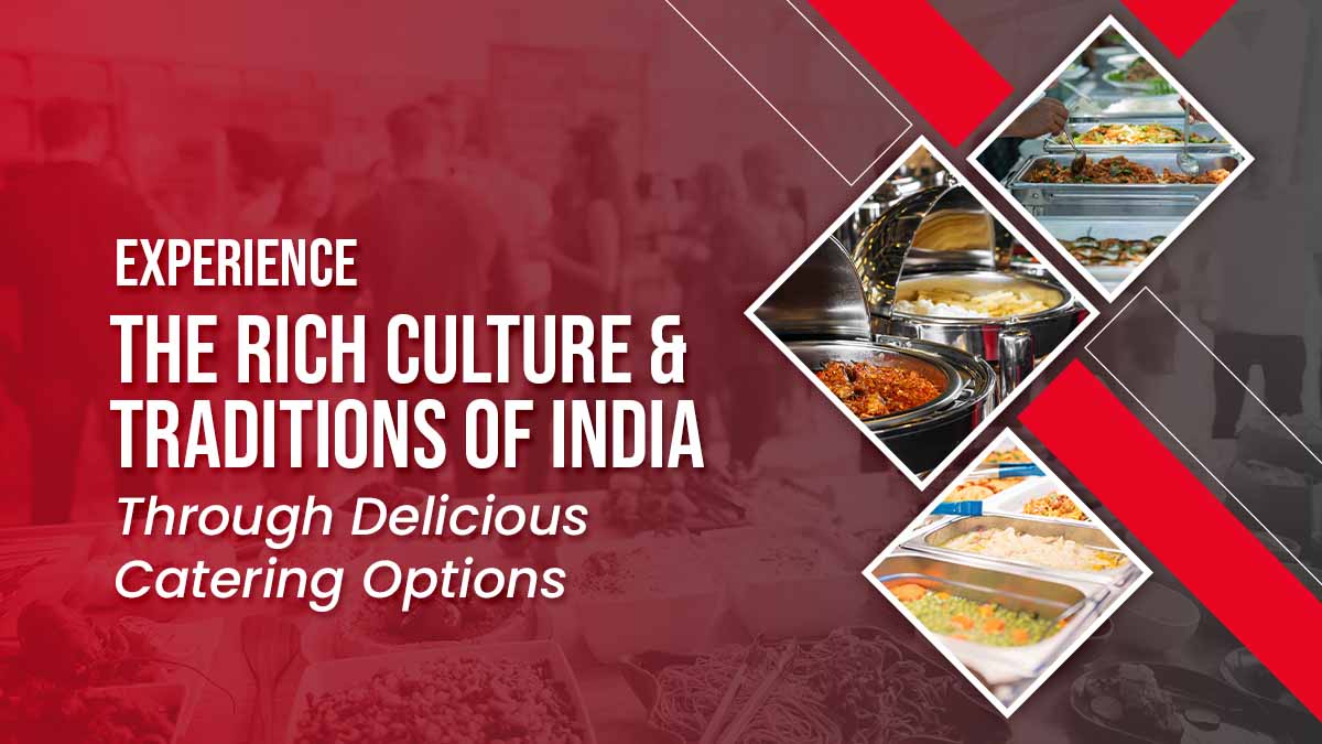 experience-the-rich-culture