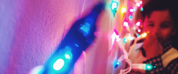 family-holiday-party-caterers