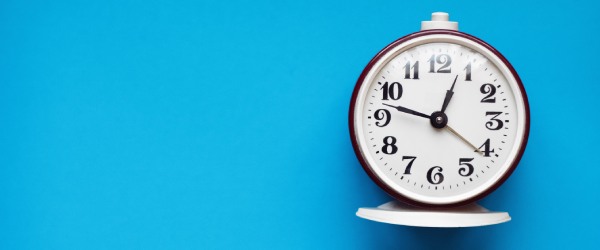 family-holiday-party-catering-services-in-gurgaon