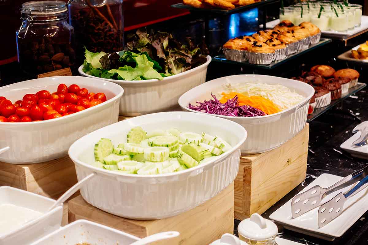 figure-out-the-food-budget