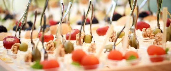 house party in Gurgaon?