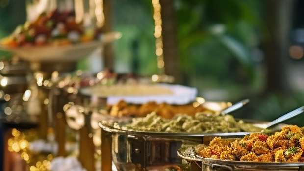 flavorful_appetizers