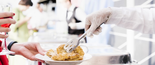 food-caterers-in-gurgaon-delhi-ncr