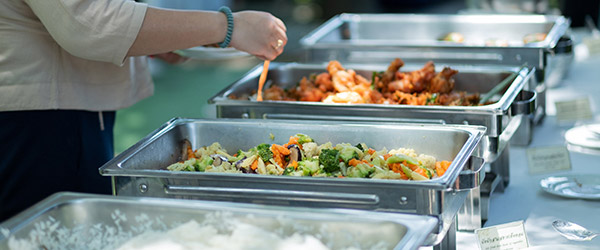 food-compaines-in-gurgaon