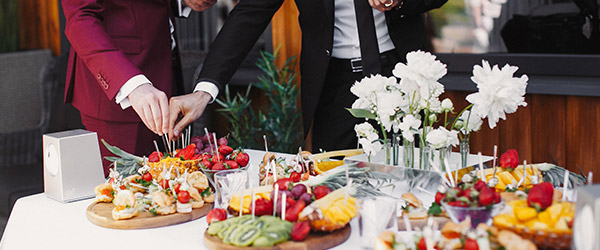 food-companies-in-gurgaon