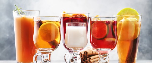 fruit-juice-drinks