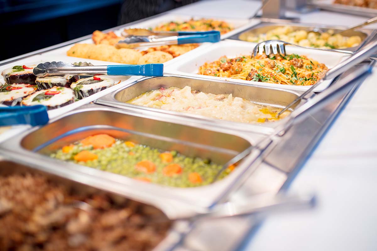 full-service-catering-1