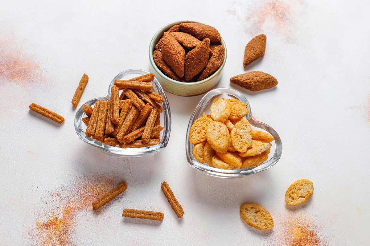 fun-kids-birthday-party-snack-ideas