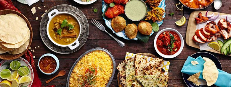 Rocking Cocktail Party 