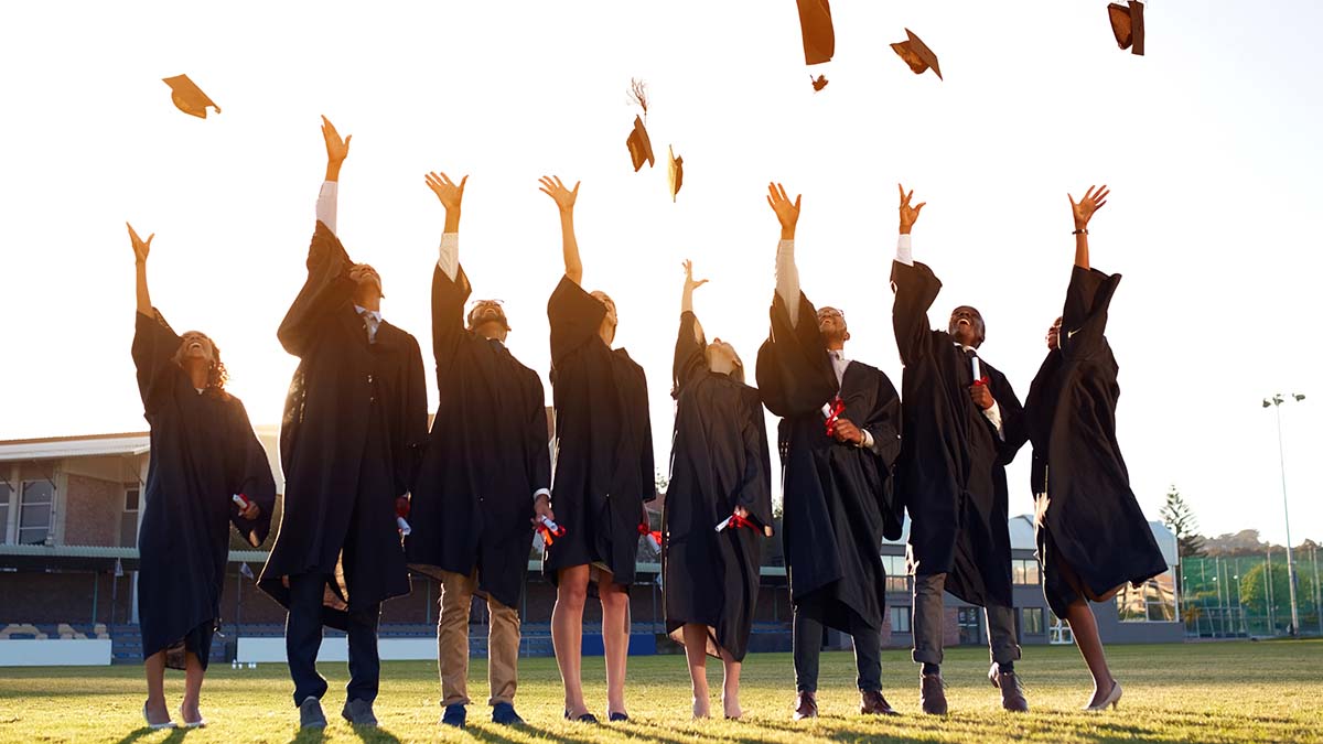 one-creative-themes -baby-shower