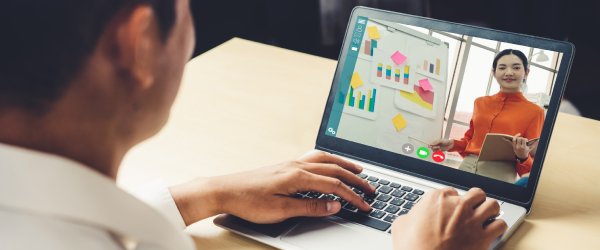 home-catering-in-gurgaon