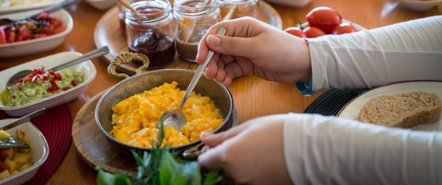 home-catering-services