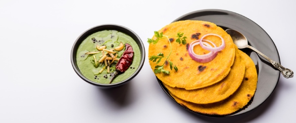 house-party-caterers-in-gurgaon