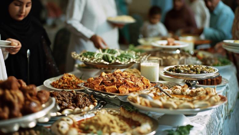 Customizable Catering in Gurgaon