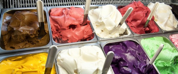 ice-cream-sundae-bar