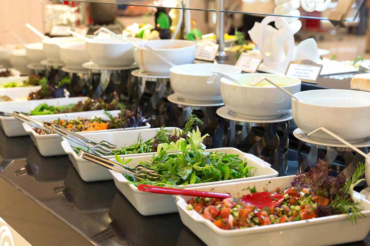 ice-cream-sundae-bar