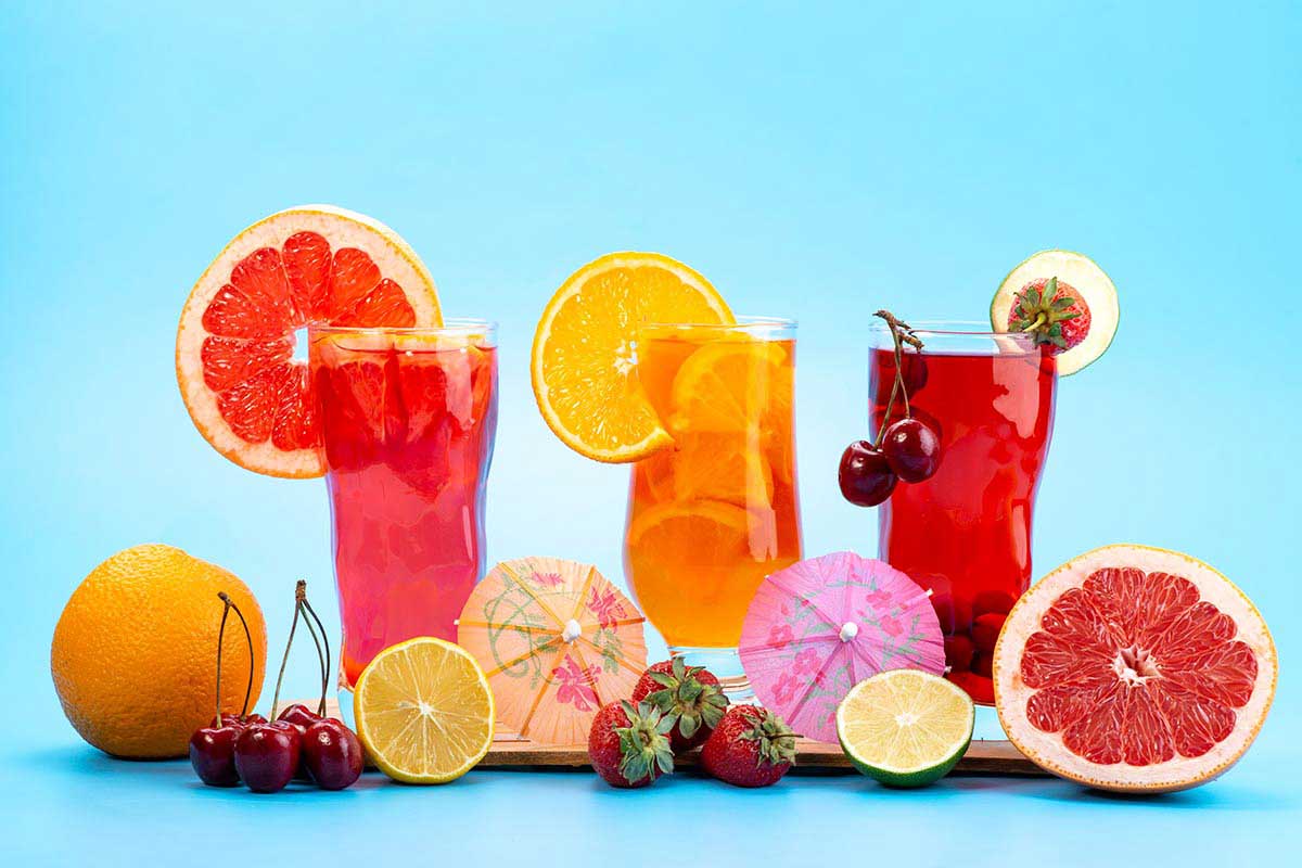 ice-cream-sundae-bar