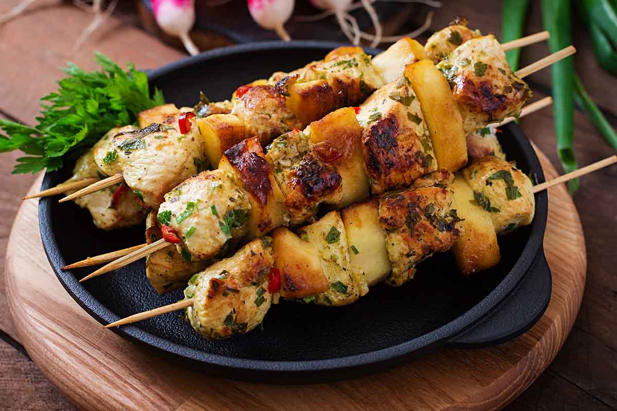 indonesian-chicken-satay