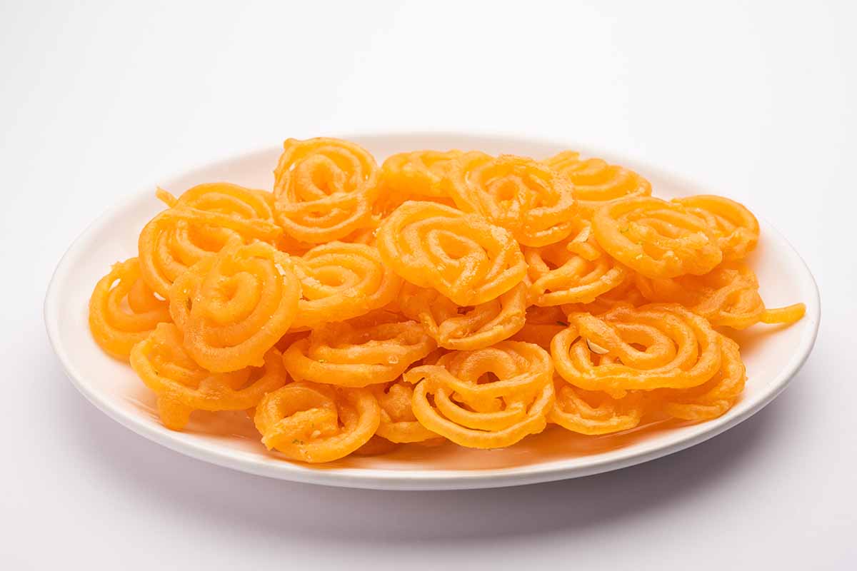 jalebi-one