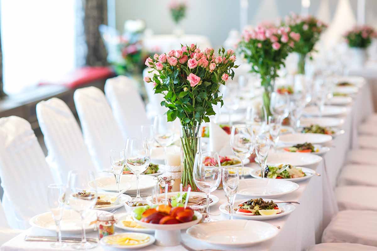 know-the-crowd-pleasing-dishes