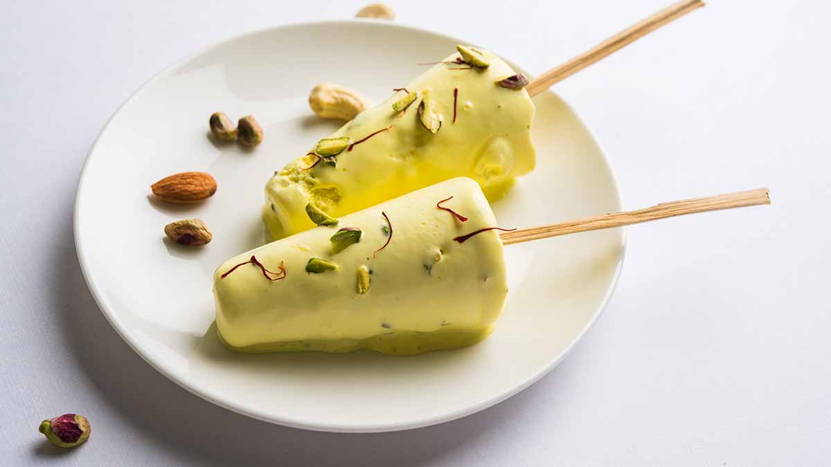 kulfi.jpg