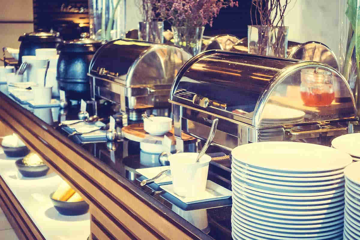 limit-your-guest-list