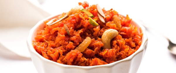 lohri-party-menu-catering-services-in-gurgaon