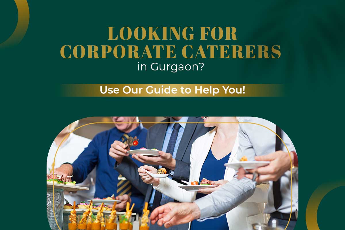 delicious-foods-to-include