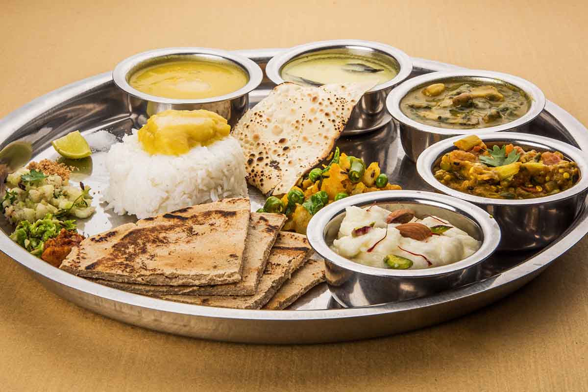 maharashtrian-wedding-thali