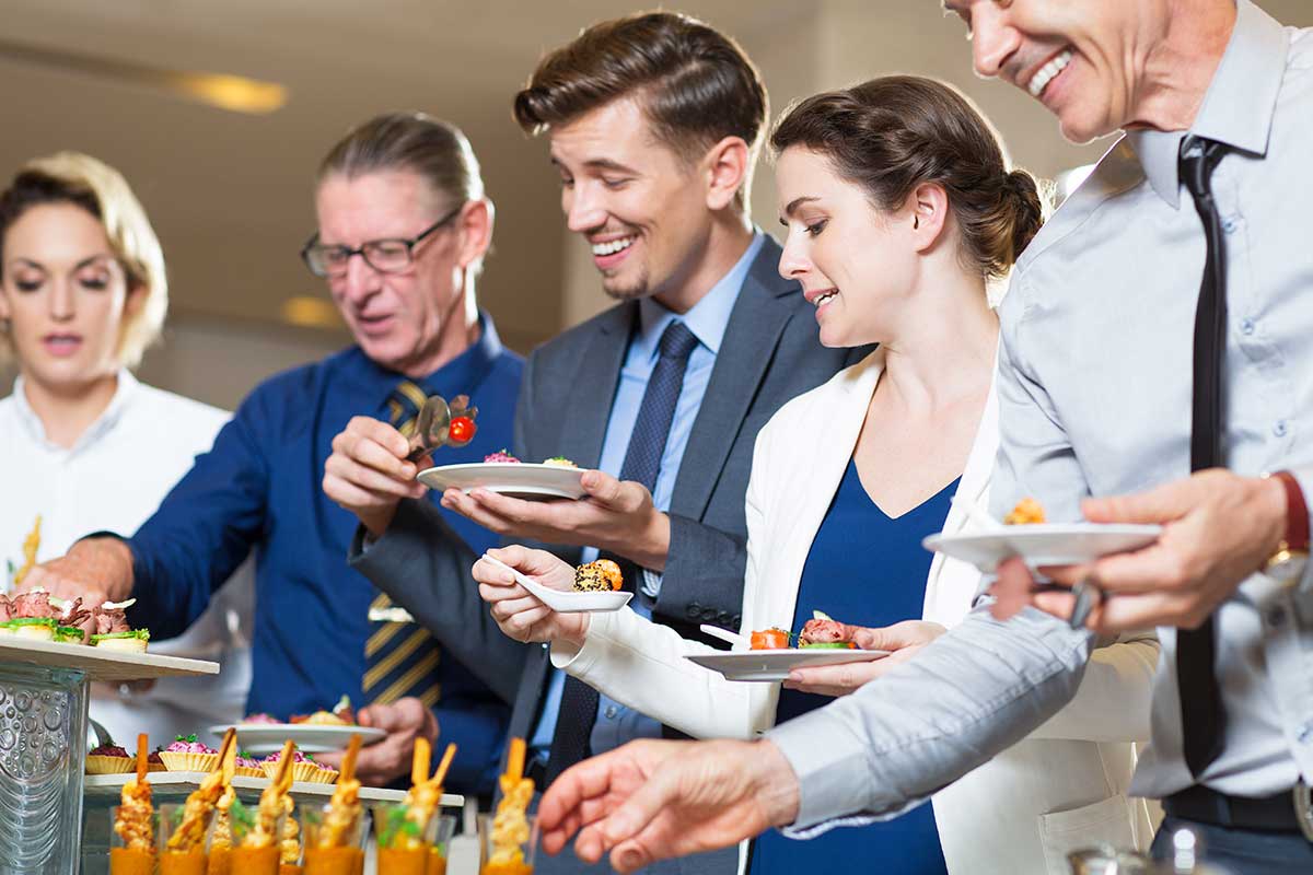 make-a-good-impression