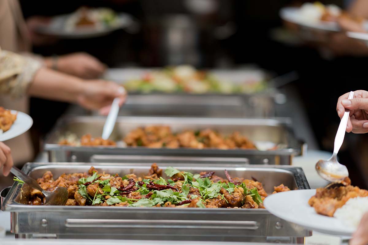 make-your-menu-season-friendly