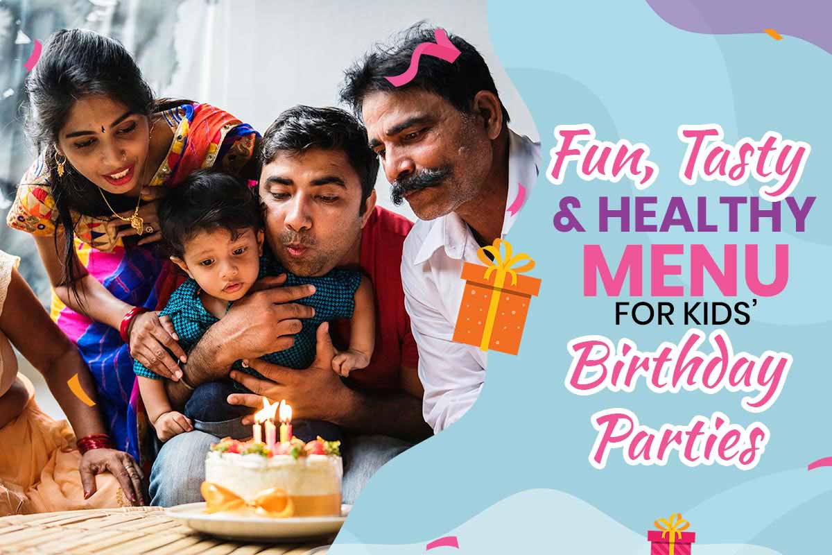 kids-birthday-party-at-home