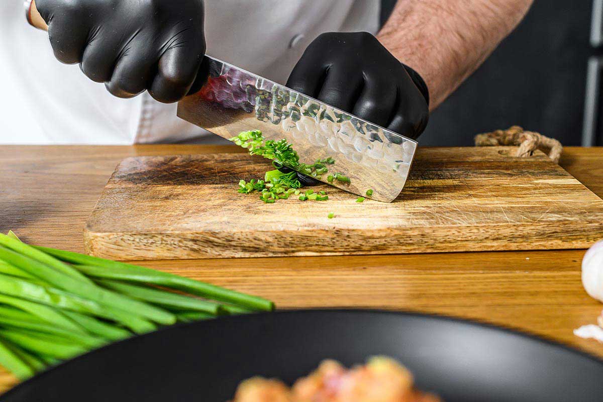 nothing-but-the-best-hygienic-Practices