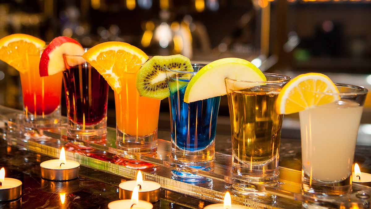 now-another-vital-part