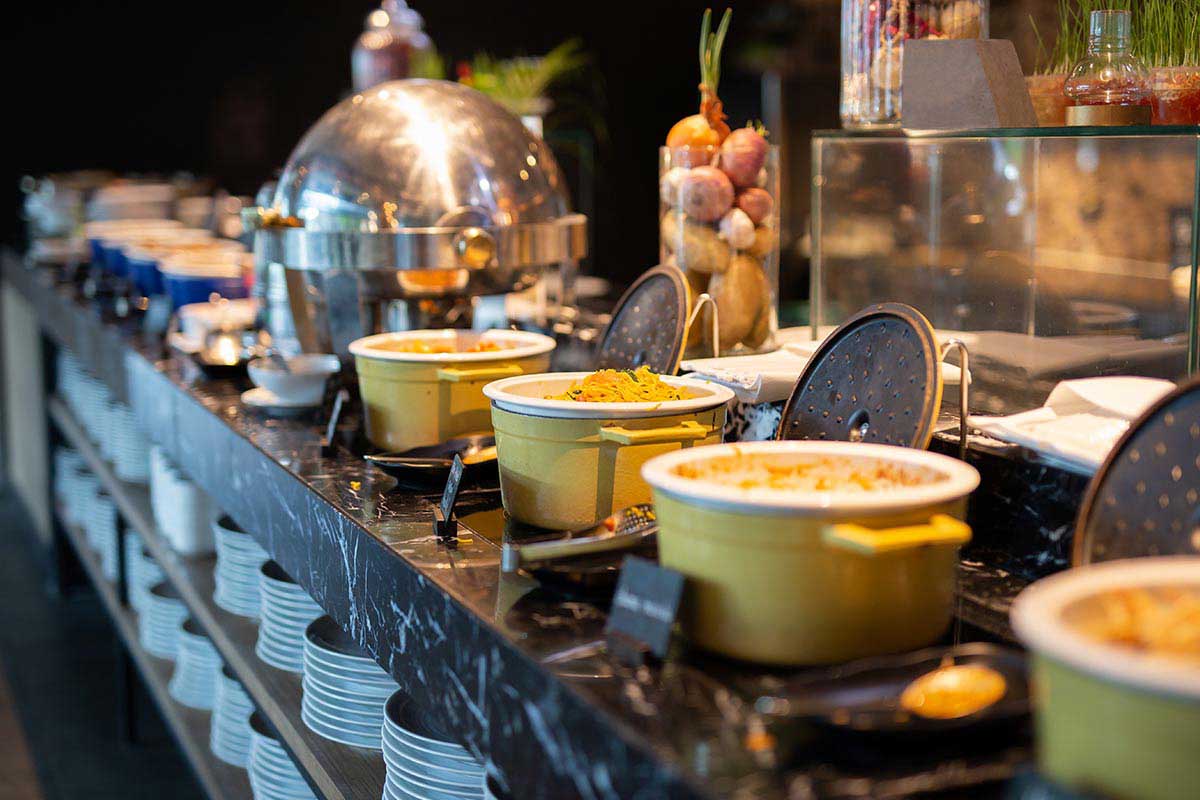 order-high-volume-foods